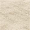 Blade Border Rug 200x290cm Sage/Olive 05