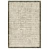 Blade Border Rug 200x290cm Sage/Olive 05
