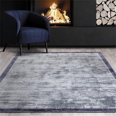 Blade Border 200x290cm Airforce/Navy 06