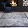 Blade Border 200x290cm Airforce/Navy 06