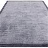 Blade Border 200x290cm Airforce/Navy 06