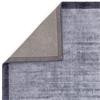 Blade Border 200x290cm Airforce/Navy 06
