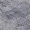 Blade Border 200x290cm Airforce/Navy 06
