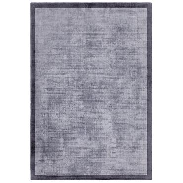 Blade Border 200x290cm Airforce/Navy 06