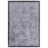 Blade Border 200x290cm Airforce/Navy 06