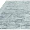 Blade 200x290cm Airforce Blue