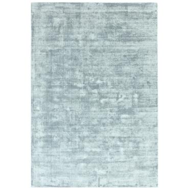 Blade 200x290cm Airforce Blue