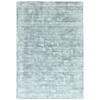 Blade 200x290cm Airforce Blue