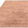 Blade 200x290cm Earth