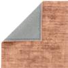 Blade 200x290cm Earth