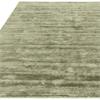 Blade 200x290cm Sage