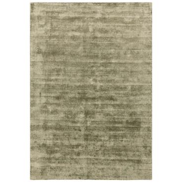 Blade 200x290cm Sage