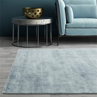 Blade 240x340cm Airforce Blue