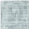 Blade 240x340cm Airforce Blue