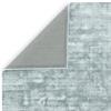 Blade 240x340cm Airforce Blue