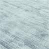 Blade 240x340cm Airforce Blue