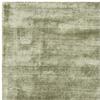 Blade 240x340cm Sage