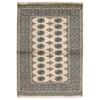 Bokhara 060x090cm Beige