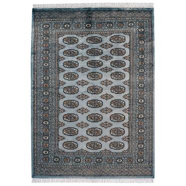 Bokhara 060x090cm Blue
