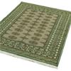 Bokhara 060x090cm Green