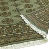 Bokhara 060x090cm Green