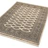 Bokhara 060x180cm Beige