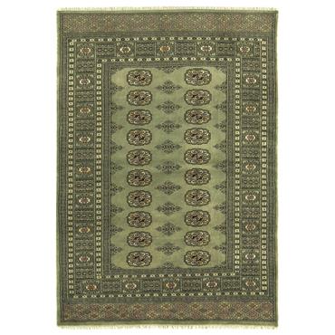 Bokhara 060x180cm Green