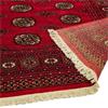 Bokhara 080x300cm Red