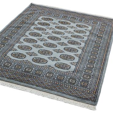 Bokhara 090x150cm Blue