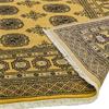 Bokhara 090x150cm Gold