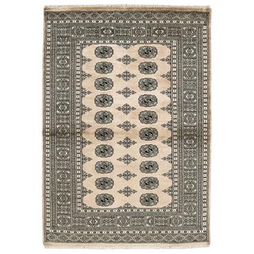 Bokhara 120x180cm Beige