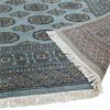 Bokhara 120x180cm Blue
