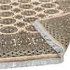 Bokhara 150x240cm Beige