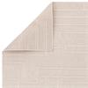 Camber 080x150cm Track Ivory