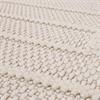 Camber 080x150cm Track Ivory