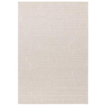 Camber 080x150cm Track Ivory