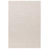 Camber 080x150cm Track Ivory