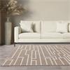 Camber 080x150cm Track Sand