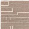 Camber 080x150cm Track Sand