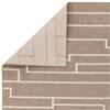 Camber 080x150cm Track Sand