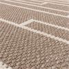 Camber 080x150cm Track Sand