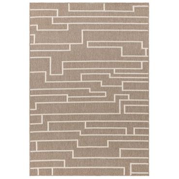 Camber 080x150cm Track Sand