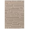 Camber 080x150cm Track Sand