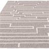 Camber 160x230cm Track Grey