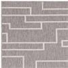 Camber 160x230cm Track Grey