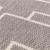 Camber 160x230cm Track Grey