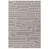 Camber 160x230cm Track Grey