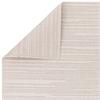 Camber 200x290cm Stripe Ivory