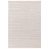 Camber 200x290cm Stripe Ivory