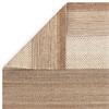 Cedar 200x300cm Ivory / Natural
